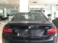 BMW M2 2017 - Cần bán BMW M2 sản xuất 2017 màu đen, 2 tỷ 999 triệu - nhập khẩu chính hãng - 0901214555