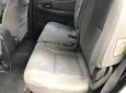 Toyota Innova 2.0E 2013 - Bán xe Toyota Innova 2.0E đời 2013, màu bạc