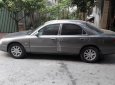 Mazda 626 1996 - Bán xe Mazda 626 đời 96 nhập khẩu