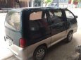 Daihatsu Citivan 2003 - Cần bán Daihatsu Citivan năm sản xuất 2003, 48tr