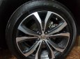 Lexus RX 350 2016 - Cần bán lại xe Lexus RX 350 2016, màu đen, xe nhập chính chủ