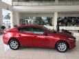 Mazda 3 1.5 AT 2018 - Bán Mazda 3 giao ngay đủ màu, trả trước 200 triệu tại Bình Dương