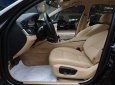 BMW 5 Series 520i 2016 - Bán ô tô BMW 5 Series 520i đời 2017, xe nhập