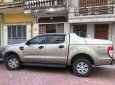 Ford Ranger 2016 - Bán xe bán tải Ford Ranger 2016 tự động