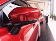 Mazda 3 AT 2018 - Chỉ cần 210 triệu rinh ngay em Mazda 3 về nhà