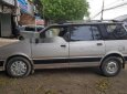 Mitsubishi Colt 1988 - Bán ô tô Mitsubishi Colt sản xuất năm 1988, màu trắng, nhập khẩu Nhật bản, giá 48tr