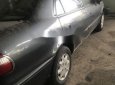 Toyota Corolla altis 1998 - Bán ô tô Toyota Corolla altis năm sản xuất 1998, màu đen, giá tốt