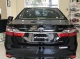 Toyota Camry  2.0 E 2018 - Bán Toyota Camry 2.0E mới 100%