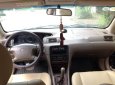 Toyota Camry 2001 - Bán ô tô Toyota Camry 2001, nhập khẩu nguyên chiếc