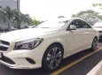 Mercedes-Benz CLA class CLA 200 2017 - Bán Mercedes CLA 200 sản xuất năm 2017, màu trắng, xe nhập