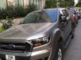 Ford Ranger 2016 - Bán xe bán tải Ford Ranger 2016 tự động