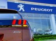 Peugeot 3008 2018 - Bán xe Peugeot 3008 ALl New sản xuất 2018, hỗ trợ lái thử, giao xe ngay, lấy xe từ 380tr