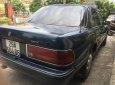 Toyota Cressida GL 2.4 1993 - Bán thanh lý xe Toyota Cressida GL 2.4 1993, màu xanh lam, nhập khẩu