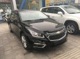 Chevrolet Cruze 1.8 LTZ 2018 - Bán Chevrolet Cruze 1.8 LTZ - Sở hữu ngay với 150 triệu