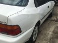 Toyota Corolla 1997 - Cần bán xe Toyota Corolla 1997, màu trắng, nhập khẩu, giá 165tr