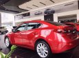 Mazda 3 AT 2018 - Chỉ cần 210 triệu rinh ngay em Mazda 3 về nhà