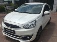 Mitsubishi Mirage 2018 - Bán Mitsubishi Mirage ô tô Vinh