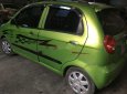 Chevrolet Spark 2008 - Bán ô tô Chevrolet Spark sản xuất năm 2008, giá tốt