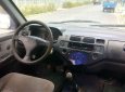 Toyota Zace  GL 1999 - Bán Toyota Zace GL đời 1999 chính chủ, 195tr