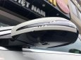 Mercedes-Benz E class E300 AMG 2017 - Bán xe Mercedes E300 AMG sản xuất 2017, màu trắng