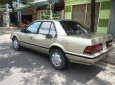 Nissan Bluebird 1990 - Cần bán xe Nissan Bluebird sản xuất năm 1990, giá tốt