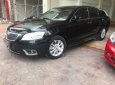 Toyota Camry 2.0E 2011 - Bán xe Toyota Camry 2.0E SX 2011, màu đen, xe nhập