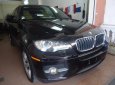 BMW X6 xDriver35i 2009 - Phương Nam Auto bán xe BMW X6 xDriver35i đời 2009, màu đen, xe nhập