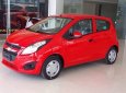 Chevrolet Spark LS 2018 - Bán xe Chevrolet Spark LS đời 2018, ưu đãi đến 40 triệu