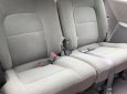 Kia Carnival GS 2.5 MT 2007 - Bán Kia Carnival GS 2.5 MT đời 2007, màu trắng