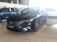 Mazda 6 Facelift 2018 - Bán Mazda 6 2.0L Premium tại Lạng Sơn