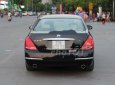 Nissan Teana 2007 - Bán Nissan Teana đời 2007, màu đen, nhập khẩu nguyên chiếc chính chủ, giá 385tr