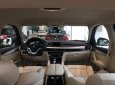 BMW X5 2017 - Bán xe BMW X5 năm sản xuất 2017, màu đỏ, nhập khẩu nguyên chiếc