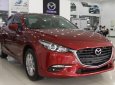 Mazda 3 1.5 AT 2018 - Bán Mazda 3 giao ngay đủ màu, trả trước 200 triệu tại Bình Dương