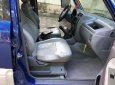 Suzuki Vitara 2006 - Bán Suzuki Vitara sản xuất năm 2006, màu xanh