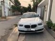 BMW 5 Series 528 GT 2014 - Bán xe BMW 528i GT 2014, màu trắng