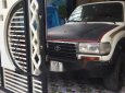 Toyota Land Cruiser 1990 - Bán Toyota Land Cruiser sản xuất 1990, màu trắng, giá tốt