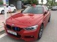 BMW 1 Cũ  3 320i 203 2013 - Xe Cũ BMW 3 320i 2013