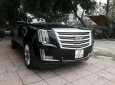 Cadillac Escalade Cũ   Platium 2015 - Xe Cũ Cadillac Escalade Platium 2015