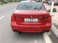 BMW 1 Cũ  3 320i 203 2013 - Xe Cũ BMW 3 320i 2013