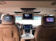 Cadillac Escalade Cũ   Platium 2015 - Xe Cũ Cadillac Escalade Platium 2015