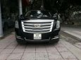 Cadillac Escalade Cũ   Platium 2015 - Xe Cũ Cadillac Escalade Platium 2015