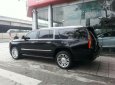 Cadillac Escalade Cũ   Platium 2015 - Xe Cũ Cadillac Escalade Platium 2015