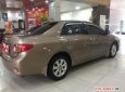 Toyota Corolla altis 2009 - Toyota Corolla Altis - 2009