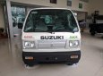 Suzuki Carry Mới   Mới Nhất 2018 - Xe Mới Suzuki Carry Mới Nhất 2018