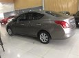 Nissan Sunny -   cũ Trong nước 2013 - Nissan Sunny - 2013 Xe cũ Trong nước