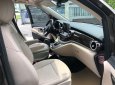 Mercedes-Benz V-Class Cũ Mercedes-Benz  V220 2016 - Xe Cũ Mercedes-Benz V-Class V220 2016