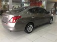 Nissan Sunny -   cũ Trong nước 2013 - Nissan Sunny - 2013 Xe cũ Trong nước