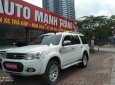 Ford Everest 2.5L 4x2 AT 2014 - Bán Ford Everest AT đời 2014, màu trắng chính chủ