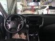 Mitsubishi Triton 2017 - Bán Triton chiếc xe hàng đầu trong phân khúc - Liên hệ: 0978.872.651 gặp Tuấn
