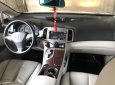 Toyota Venza 2.7FULL 2010 - Cần bán xe Toyota Venza 2010 full at 2.7 nhập Mỹ